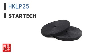 HKLP25