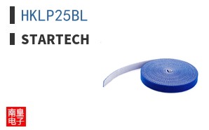 HKLP25BL