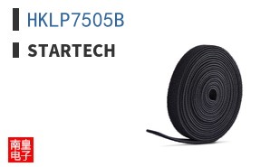 HKLP7505B