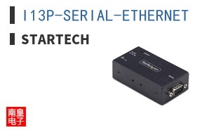I13P-SERIAL-ETHERNET