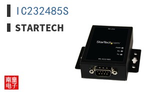 IC232485S