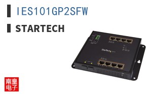 IES101GP2SFW