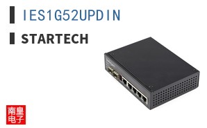 IES1G52UPDIN