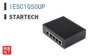 IESC1G50UP