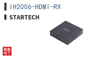 IH2006-HDMI-RX