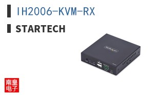 IH2006-KVM-RX