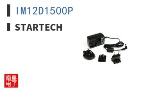 IM12D1500P