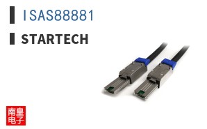 ISAS88881