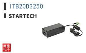 ITB20D3250