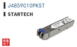 J4859C10PKST