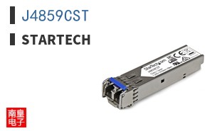 J4859CST