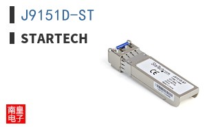 J9151D-ST