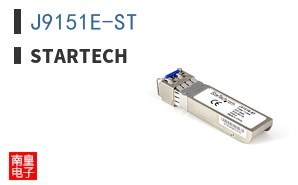 J9151E-ST