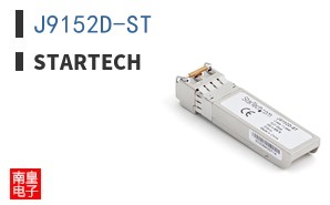 J9152D-ST