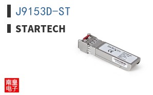 J9153D-ST