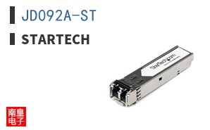 JD092A-ST