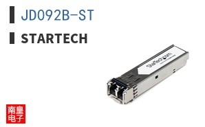JD092B-ST