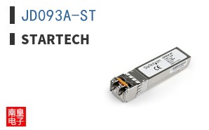JD093A-ST