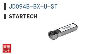 JD094B-BX-U-ST