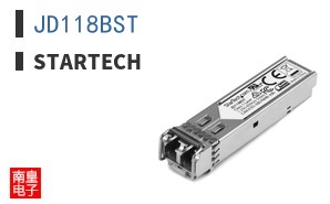 JD118BST