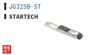 JG325B-ST