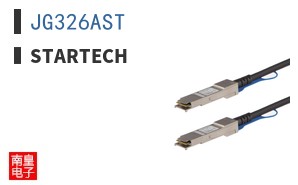 JG326AST
