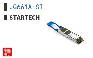 JG661A-ST