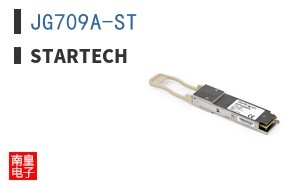 JG709A-ST