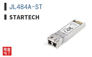 JL484A-ST