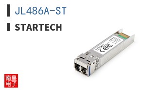 JL486A-ST