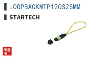 LOOPBACKMTP12OS2SMM