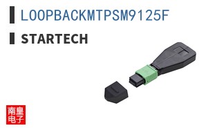 LOOPBACKMTPSM9125F