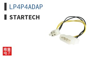 LP4P4ADAP