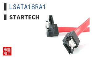 LSATA18RA1