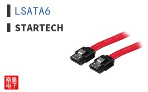 LSATA6