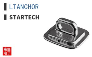 LTANCHOR