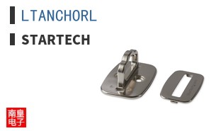 LTANCHORL
