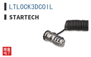 LTLOCK3DCOIL
