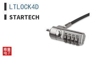 LTLOCK4D