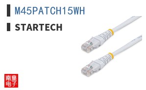 M45PATCH15WH