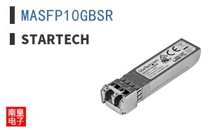 MASFP10GBSR