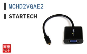 MCHD2VGAE2