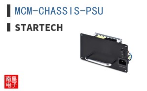 MCM-CHASSIS-PSU