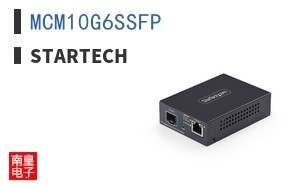MCM10G6SSFP