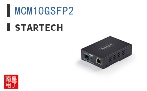 MCM10GSFP2