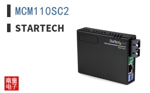 MCM110SC2