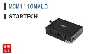 MCM1110MMLC