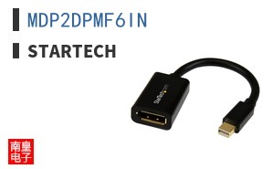 MDP2DPMF6IN