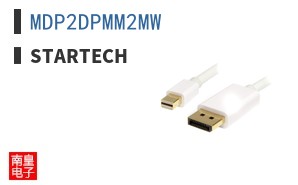 MDP2DPMM2MW