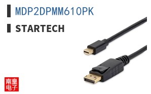 MDP2DPMM610PK